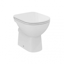 Чаша унитаза Ideal Standard Tesi T008201