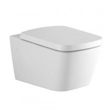 Унитаз подвесной Ideal Standard Simply U J452101 Унитаз подвесной Ideal Standard Simply U J452101