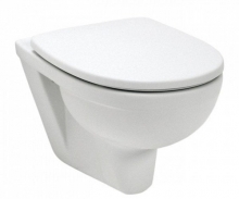 Унитаз подвесной softclose Ifo Orsa RP413100600 Унитаз подвесной softclose Ifo Orsa RP413100600