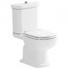 УНИТАЗ-КОМПАКТ IDEAL STANDARD CALLA T306661 (ГОРИЗОНТАЛЬНЫЙ) УНИТАЗ-КОМПАКТ IDEAL STANDARD CALLA T306661 (ГОРИЗОНТАЛЬНЫЙ)