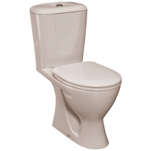 Унитаз напольный Ideal Standard ECCO NEW W904501 Унитаз напольный Ideal Standard ECCO NEW W904501