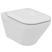 Ideal Standrd TONIC II AquaBlade K316701 подвесной унитаз