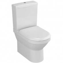 Унитаз-чаша Vitra S50 5427B003-0096