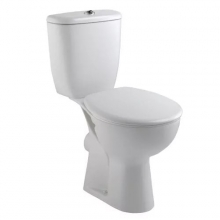 Унитаз-компакт Jacob Delafon Brive E0383N-00