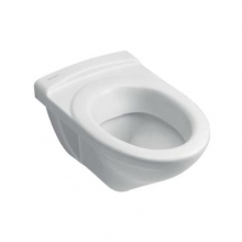 Унитаз Jacob Delafon Collective E1755-00 Унитаз Jacob Delafon Collective E1755-00