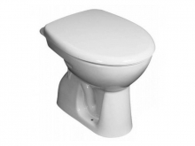 Унитаз Jika Zeta 8223960000001 Унитаз Jika Zeta 8223960000001