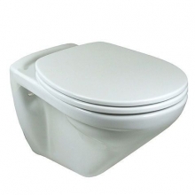 Унитаз подвесной Villeroy & Boch Omnia Classic 7682 1001 Унитаз подвесной Villeroy & Boch Omnia Classic 7682 1001