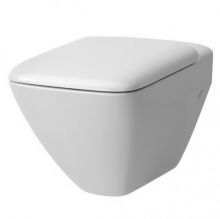 Унитаз подвесной LAUFEN Palace RIMLESS 8.2070.6.000.000.1 Унитаз подвесной LAUFEN Palace RIMLESS 8.2070.6.000.000.1