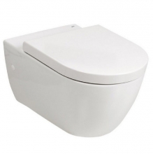 Унитаз подвесной GALA Emma 30172 (73084) Унитаз подвесной GALA Emma 30172 (73084)