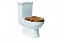 Чаша унитаза GALA Noble 12120