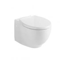 Унитаз подвесной GALA Klea 33172 Унитаз подвесной GALA Klea 33172