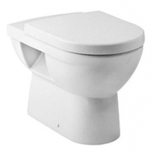 Унитаз приставной JIKA M I O 2571.6.000.000.1 Унитаз приставной JIKA M I O 2571.6.000.000.1