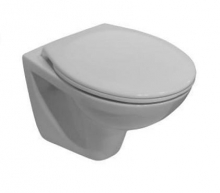 Унитаз подвесной Jika LYRA 2137.2.000.000.1 Унитаз подвесной Jika LYRA 2137.2.000.000.1