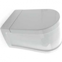 Унитаз подвесной Cielo Opera Tondo OPVST Унитаз подвесной Cielo Opera Tondo OPVST