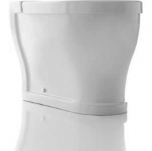 Унитаз приставной Cielo Opera Tondo OPVAT Унитаз приставной Cielo Opera Tondo OPVAT