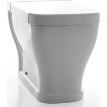 Унитаз приставной Cielo Opera Quadro OPVAQ Унитаз приставной Cielo Opera Quadro OPVAQ