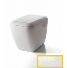 Унитаз подвесной Cielo JUNGLE SHVSBII Унитаз подвесной Cielo JUNGLE SHVSBII