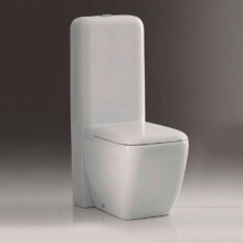 Унитаз напольный Cielo JUNGLE SHVAII Унитаз напольный Cielo JUNGLE SHVAII