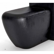 Унитаз напольный Cielo JUNGLE SHVAIB Унитаз напольный Cielo JUNGLE SHVAIB