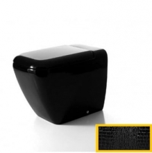 Унитаз напольный Cielo JUNGLE SHVACN Унитаз напольный Cielo JUNGLE SHVACN