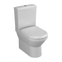 Унитаз VITRA S50 9798B003-1165 Унитаз VITRA S50 9798B003-1165