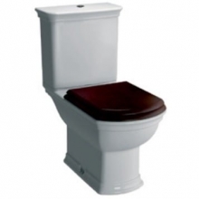 Унитаз  VITRA Serenada 9722B003-7201
