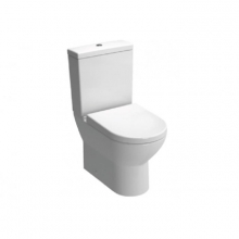 Унитаз VITRA Diana 9815B003-1165 Унитаз VITRA Diana 9815B003-1165