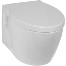 Унитаз  VITRA  Sunrise 5384B003-6061