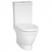 Чаша унитаза VITRA Form 500 4300B003-0096