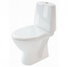 Унитаз-компакт IFO Frisk RS021030000