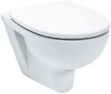 Унитаз IFO ORSA RP4131-00500 Унитаз IFO ORSA RP4131-00500