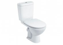 Унитаз IFO ORSA RP4130-72590 Унитаз IFO ORSA RP4130-72590