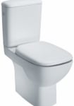Унитаз IFO Sjoss RP3130-72590 Унитаз IFO Sjoss RP3130-72590