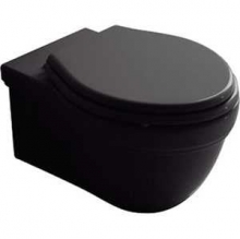 Унитаз Galassia Ethos 8439NE Унитаз Galassia Ethos 8439NE