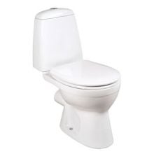 Унитаз Hybner Neptun 10620 Унитаз Hybner Neptun 10620