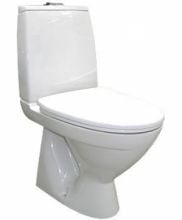 Унитаз Ido Mosaik 39171, Финляндия. Унитаз Ido Mosaik 39171, Финляндия.