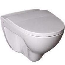 Унитаз Ido Seven D 76115 микролифт Унитаз Ido Seven D 76115 микролифт