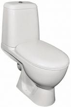 Унитаз Smart type (Смарт Тайп) Унитаз Smart type (Смарт Тайп)