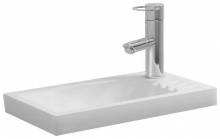 Раковина Астра-Форм "Мини" Раковина Астра-Форм "Мини"