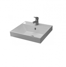 Раковина Астра-Форм "Соло 70" ЦВ RAL Раковина Астра-Форм "Соло 70" ЦВ RAL