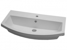 Раковина Астра-Форм "Венеция 80" ЦВ RAL Раковина Астра-Форм "Венеция 80" ЦВ RAL