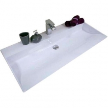 Раковина Акватон Ондина 800 1A710831OD010 Раковина Акватон Ондина 800 1A710831OD010