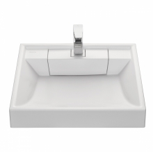 Раковина Акватон Рейн 60 1A72103KRW010 Раковина Акватон Рейн 60 1A72103KRW010