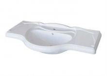 Раковина Акватон Santek America 7327206000 Раковина Акватон Santek America 7327206000