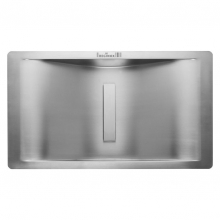 Умывальник Reginox Wave L (600х350) BR RX22278