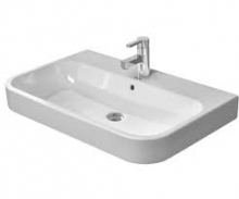 Раковина Duravit Happy D.2 231880 00 00 Раковина Duravit Happy D.2 231880 00 00