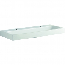 Раковина Geberit Citterio 500.553.01.1 Раковина Geberit Citterio 500.553.01.1