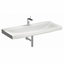 Раковина Geberit Xeno2 500.551.01.1, Раковина 120 см Geberit Xeno2 500.551.01.1 Раковина Geberit Xeno2 500.551.01.1, Раковина 120 см Geberit Xeno2 500.551.01.1