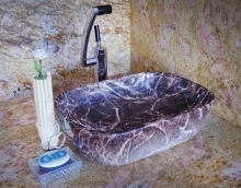 Раковина GID 54451 Раковина GID 54451