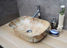 Раковина GID 54450 Раковина GID 54450